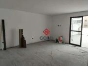 Conj. Comercial / Sala para Locação em Santo André/SP...