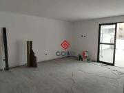 Conj. Comercial / Sala para Locação em Santo André/SP...