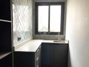 Conj. Comercial / Sala para Locação em Santo André/SP...