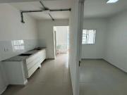 Conj. Comercial / Sala para Locação em Santo André/SP...