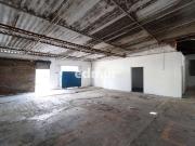 Conj. Comercial / Sala para Locação em Santo André/SP...