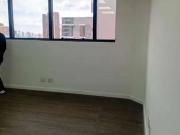 Conj. Comercial / Sala para Locação em Santo André/SP...