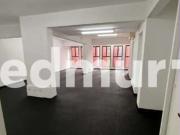 Conj. Comercial / Sala para Locação em Santo André/SP...