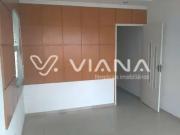 Conj. Comercial / Sala para Locação em Santo André/SP...