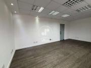Conj. Comercial / Sala para Locação em Santo André/SP...