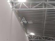 Conj. Comercial / Sala para Locação em Santo André/SP...