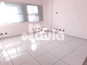 Conj. Comercial / Sala para Locação em Santo André/SP...