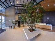 Conj. Comercial / Sala para Locação em Santo André/SP...