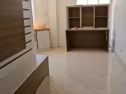 Conj. Comercial / Sala para Locação em Santo André/SP...