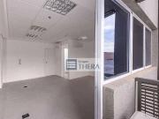 Conj. Comercial / Sala para Locação em Santo André/SP...