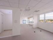 Conj. Comercial / Sala para Locação em Santo André/SP...