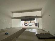 Conj. Comercial / Sala para Locação em Santo André/SP...