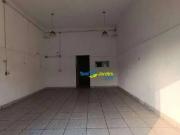 Conj. Comercial / Sala para Locação em Santo André/SP...