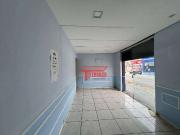 Conj. Comercial / Sala para Locação em Santo André/SP...