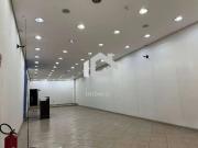 Conj. Comercial / Sala para Locação em Santo André/SP...