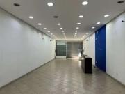 Conj. Comercial / Sala para Locação em Santo André/SP...