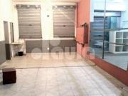 Conj. Comercial / Sala para Locação em Santo André/SP...