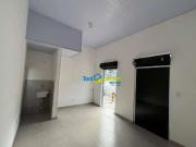 Conj. Comercial / Sala para Locação em Santo André/SP...