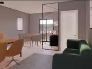 Conj. Comercial / Sala para Locação em Santo André/SP...