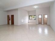 Conj. Comercial / Sala para Locação em Santo André/SP...