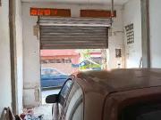 Conj. Comercial / Sala para Locação em Santo André/SP...