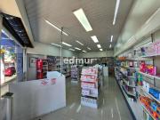 Conj. Comercial / Sala para Locação em Santo André/SP...