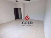 Conj. Comercial / Sala para Locação em Santo André/SP...