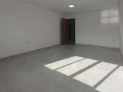 Conj. Comercial / Sala para Locação em Santo André/SP...