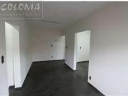 Conj. Comercial / Sala para Locação em Santo André/SP...