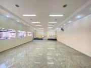 Conj. Comercial / Sala para Locação em Santo André/SP...