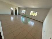 Conj. Comercial / Sala para Locação em Santo André/SP...