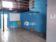 Conj. Comercial / Sala para Locação em Santo André/SP...