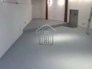 Conj. Comercial / Sala para Locação em Santo André/SP...