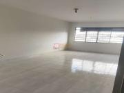 Conj. Comercial / Sala para Locação em Santo André/SP...