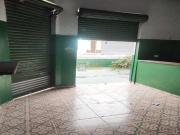 Conj. Comercial / Sala para Locação em Santo André/SP...