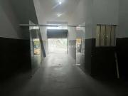 Conj. Comercial / Sala para Locação em Santo André/SP...