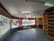 Conj. Comercial / Sala para Locação em Santo André/SP...