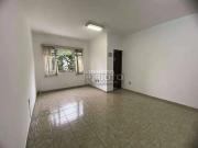 Conj. Comercial / Sala para Locação em Santo André/SP...