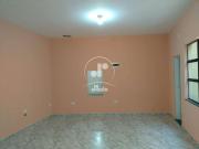 Conj. Comercial / Sala para Locação em Santo André/SP...