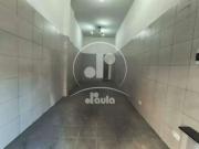 Conj. Comercial / Sala para Locação em Santo André/SP...