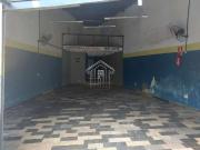 Conj. Comercial / Sala para Locação em Santo André/SP...
