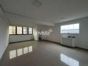Conj. Comercial / Sala para Locação em Santos/SP...