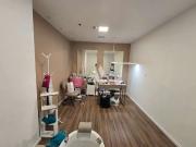 Conj. Comercial / Sala para Locação em Santos/SP...