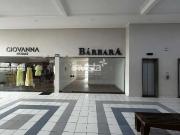 Conj. Comercial / Sala para Locação em Santos/SP Aparecida