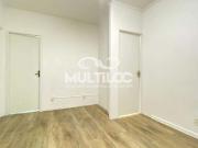 Conj. Comercial / Sala para Locação em Santos/SP Aparecida Conj. Comercial / Sala para Locação em Santos/SP Aparecida