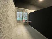 Conj. Comercial / Sala para Locação em Santos/SP Aparecida