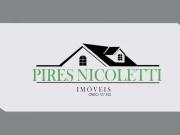 Conj. Comercial / Sala para Locação em Santos/SP Aparecida