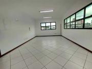 Conj. Comercial / Sala para Locação em Santos/SP Aparecida