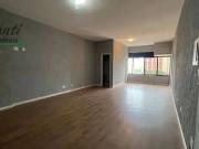 Conj. Comercial / Sala para Locação em Santos/SP Aparecida