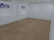 Conj. Comercial / Sala para Locação em Santos/SP Boqueirão Conj. Comercial / Sala para Locação em Santos/SP Boqueirão